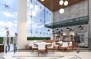 Sarvodaya Healthcare opening a New Hospital in Greater Noida West