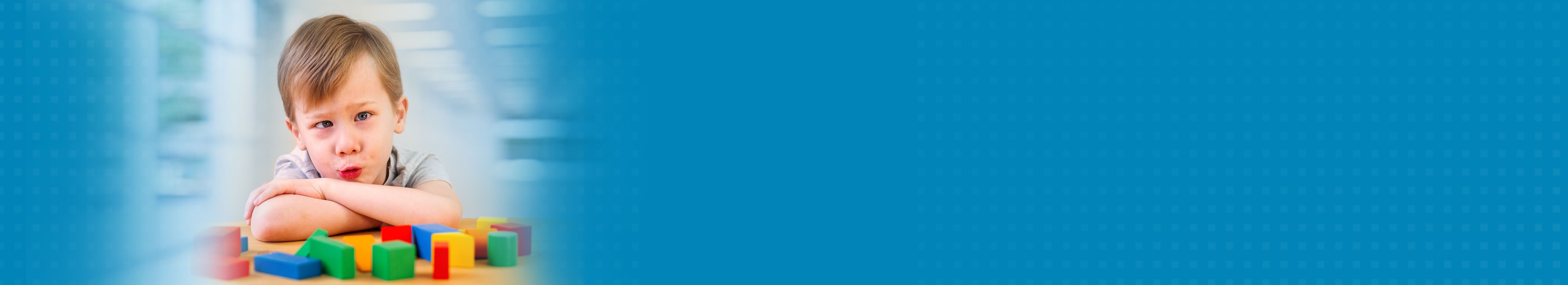Best Hospital for Autism Spectrum Disorder Treatment