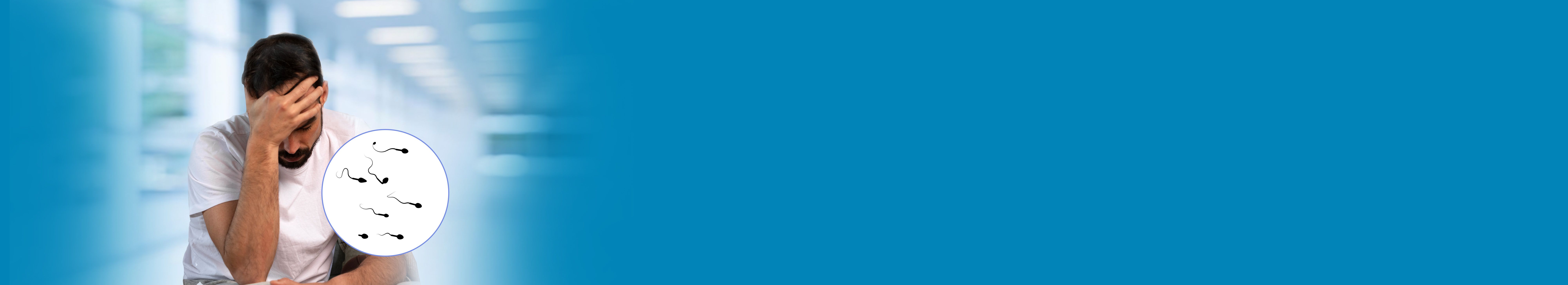 Best Hospital For Azoospermia Treatment