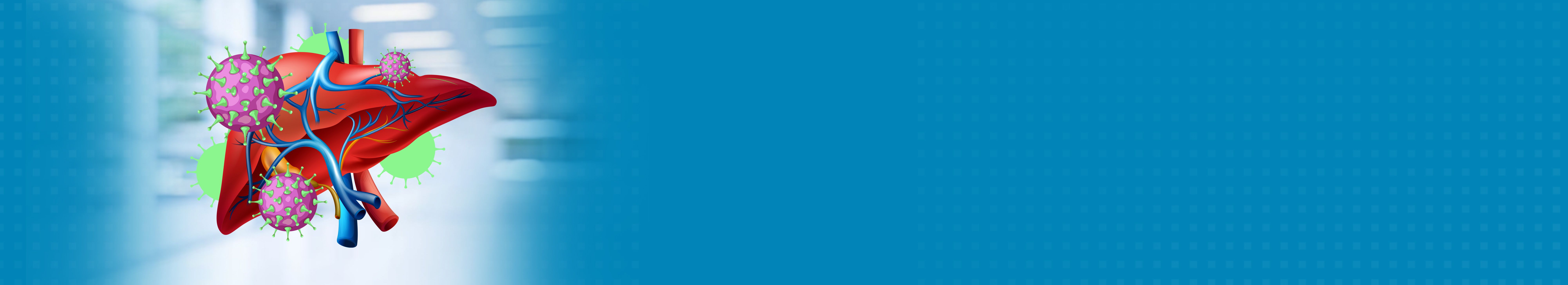 Best Hospital For Hepatitis C Treatment