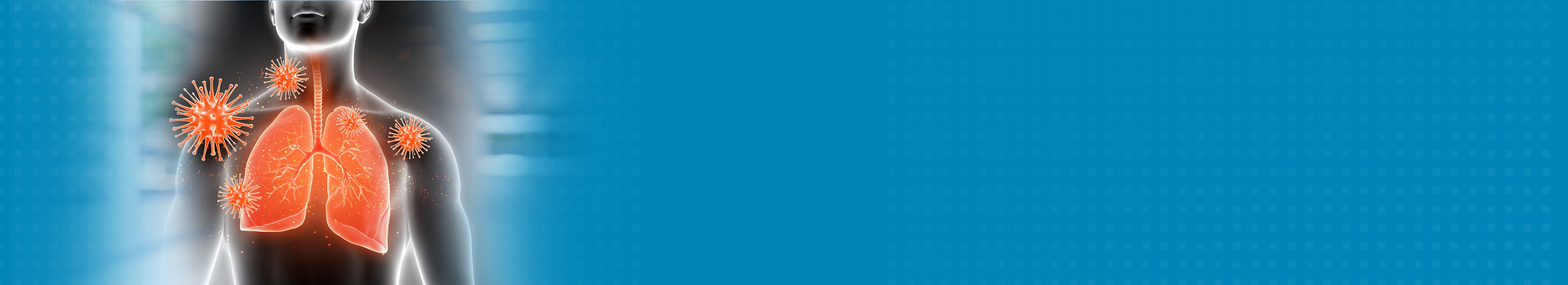 Best Bronchitis treatment hospital