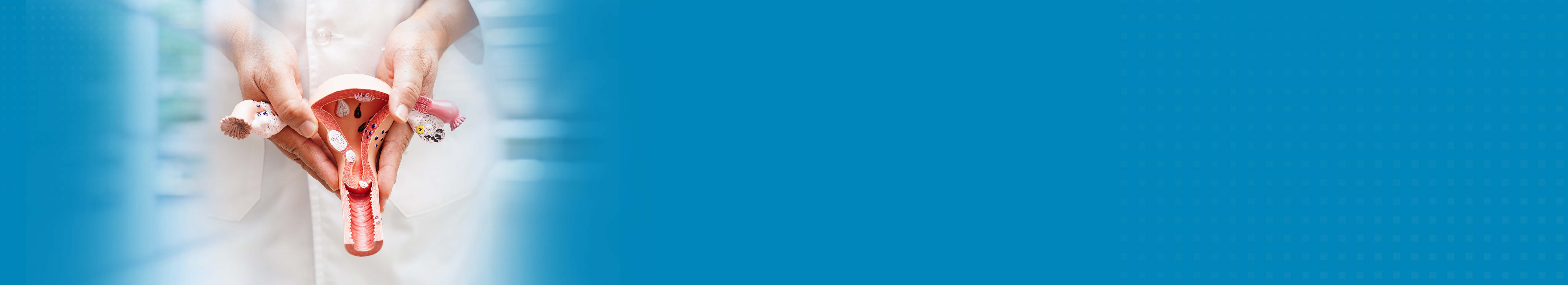 Best Hospital For Cervical Cancer Treatment