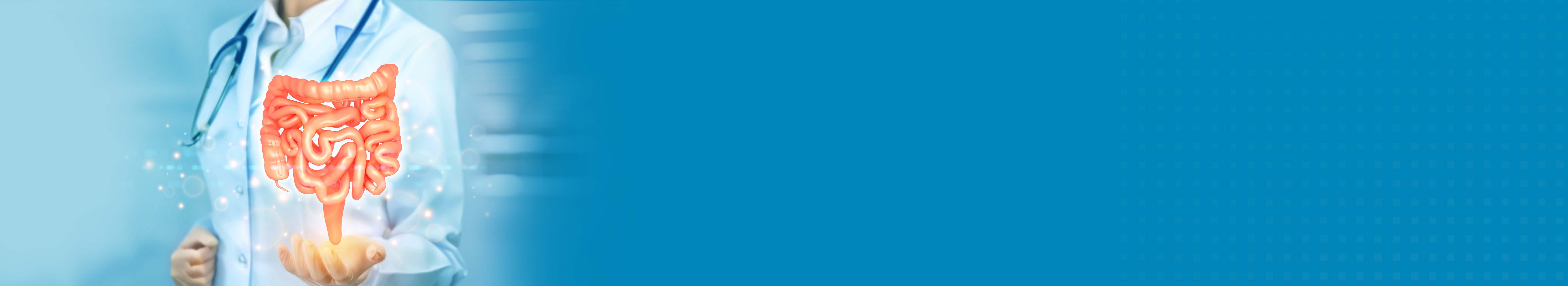 Best Hospital For Colorectal Cancer Treatment