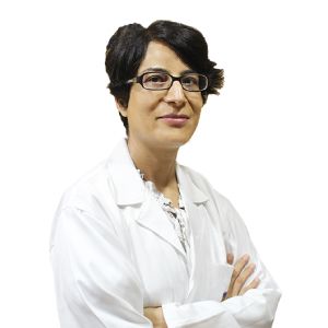 Dr. Puja Kapoor | Paediatric Neurology,Neurosciences,Neurology,Paediatrics | Sarvodaya Hospital