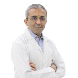 Dr. Somesh Virmani | Paediatrics Orthopaedics,Paediatrics,Orthopaedics | Sarvodaya Hospital