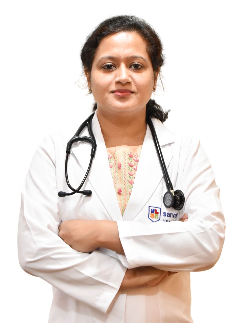 Dr. Vaishali 