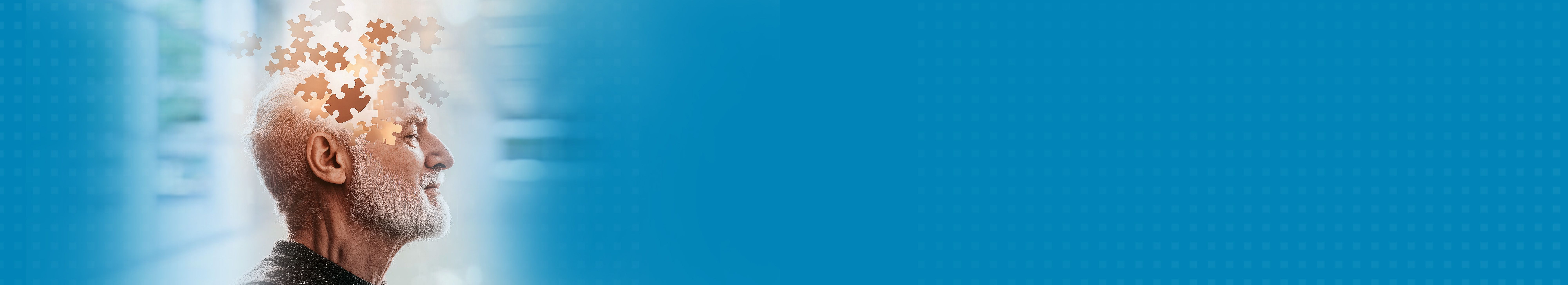 Best Hospital for Dementia Treatment