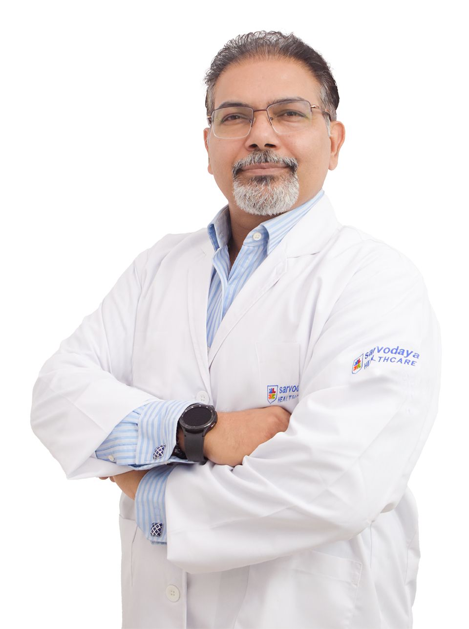 Dr. (Lt Col) Brahamjit Singh 