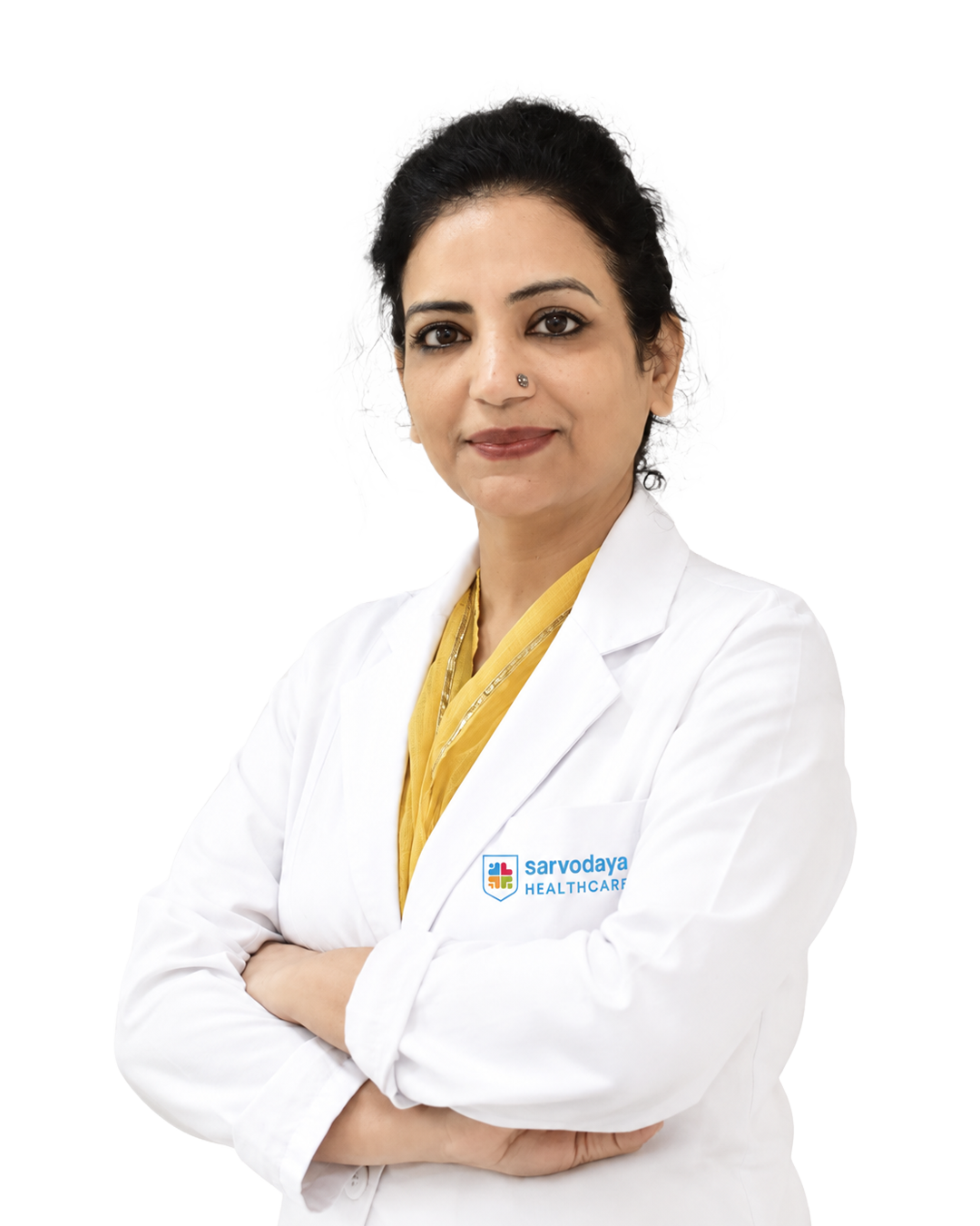 Dr. Shehla Jamal 