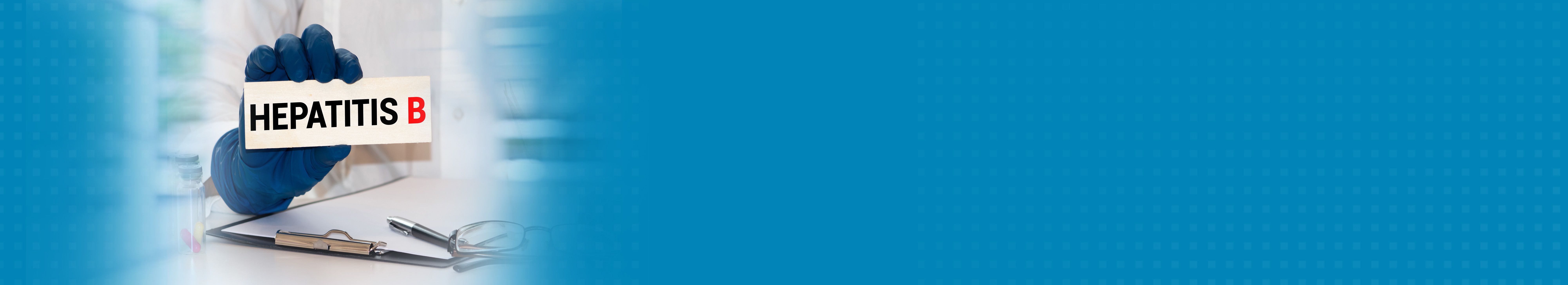 Best Hospital For Hepatitis B Treatment