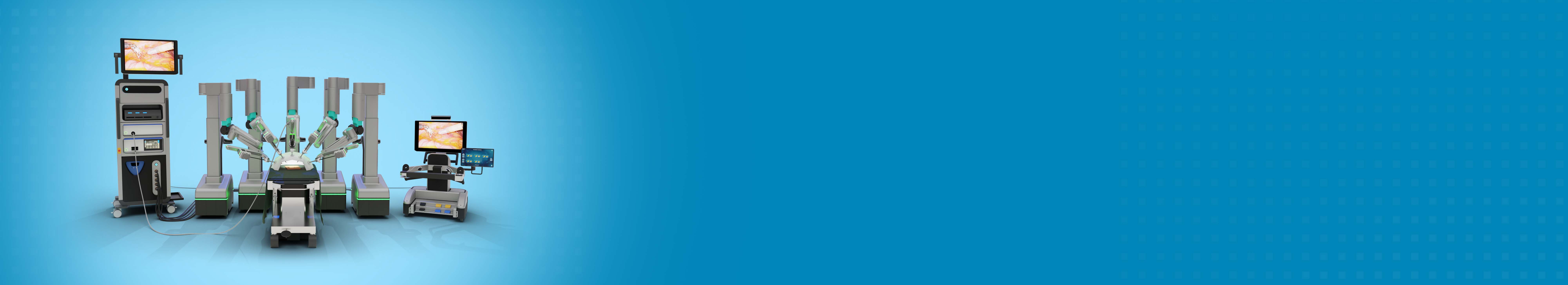 Best Robotic Surgery Hospital in Faridabad , Delhi NCR, India