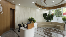 NRCH Sarvodaya Imaging Centre, Connaught Place, Delhi