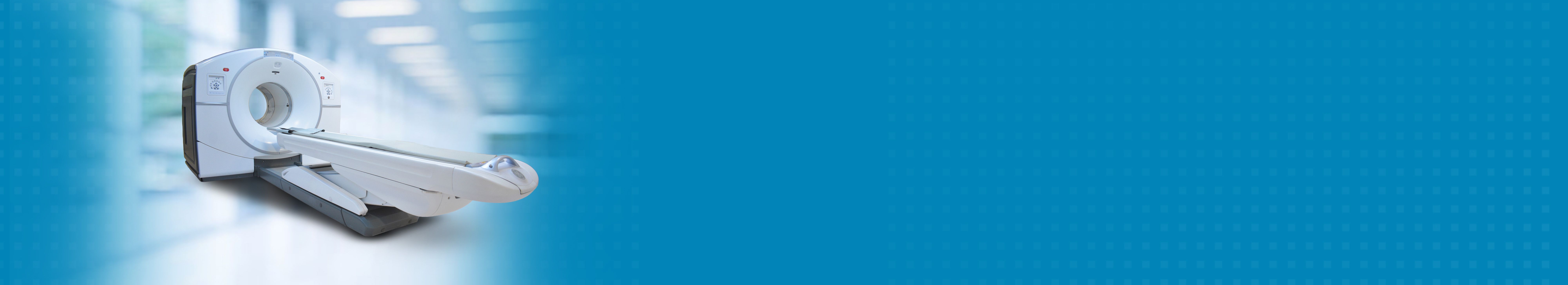 Best Hospital For PET CT Scan