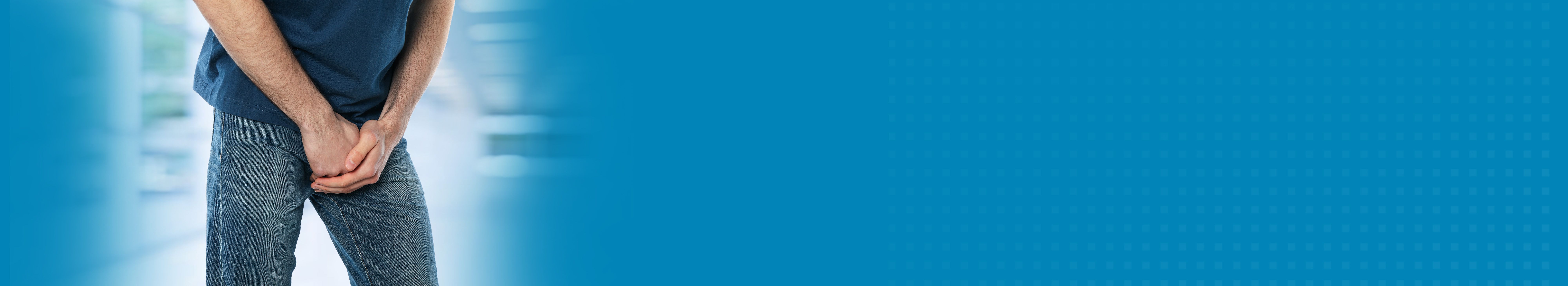 Best Hospital For Phimosis Treatment