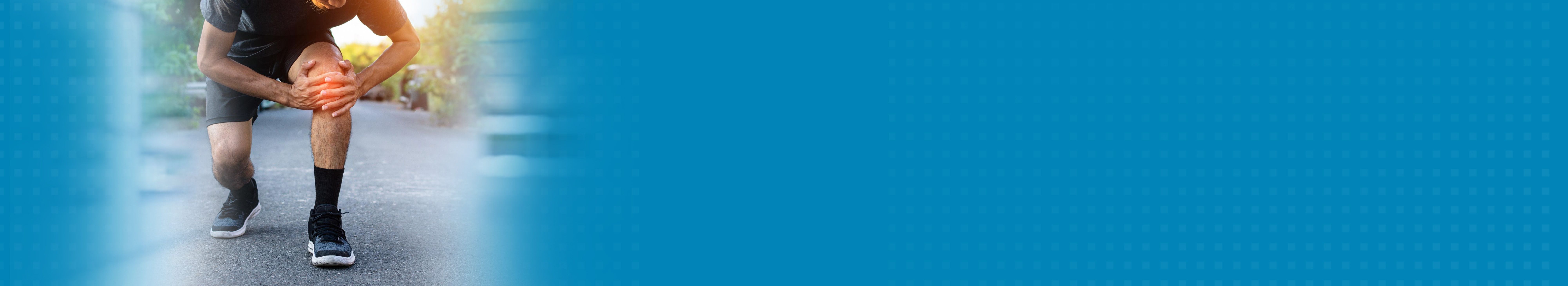 Best Hospital For Sports Knee Injuries