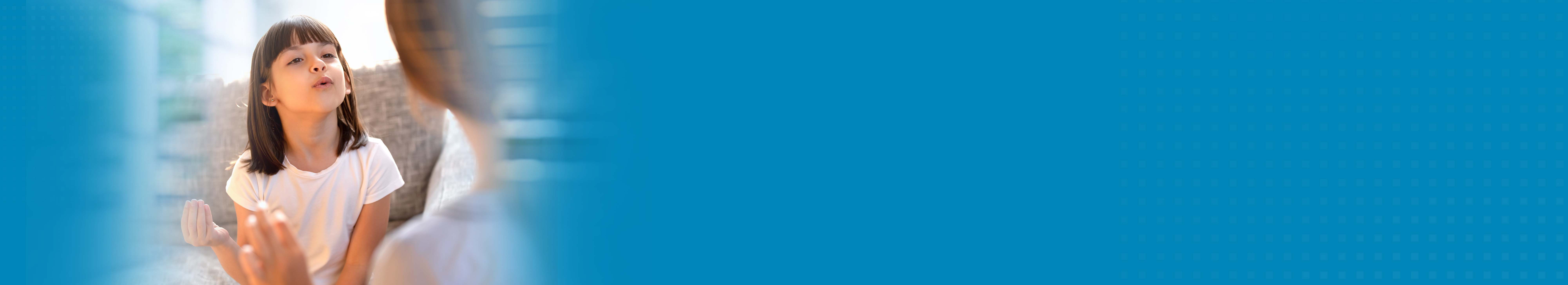 Best Hospital for Stammering Treatment