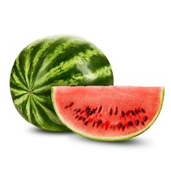 top 10 summer foods, best foods to eat in summer