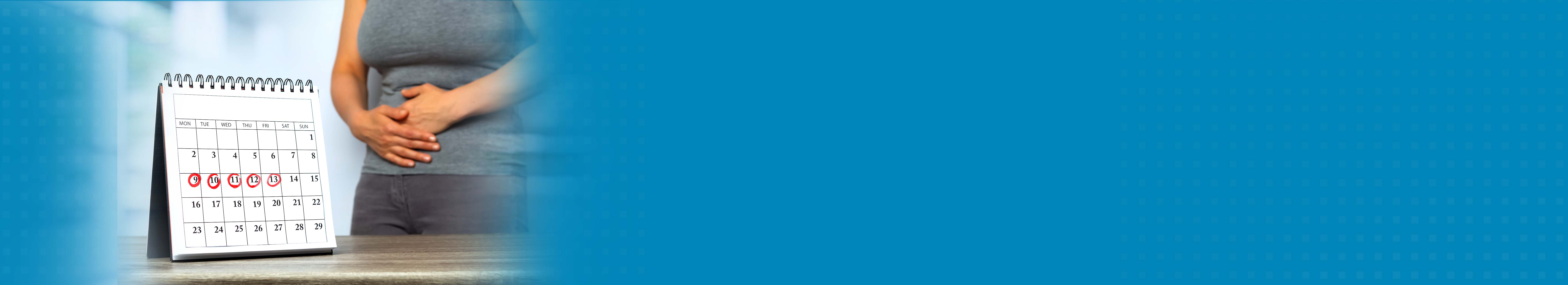 Best Hospital for Abnormal Periods Treatment
