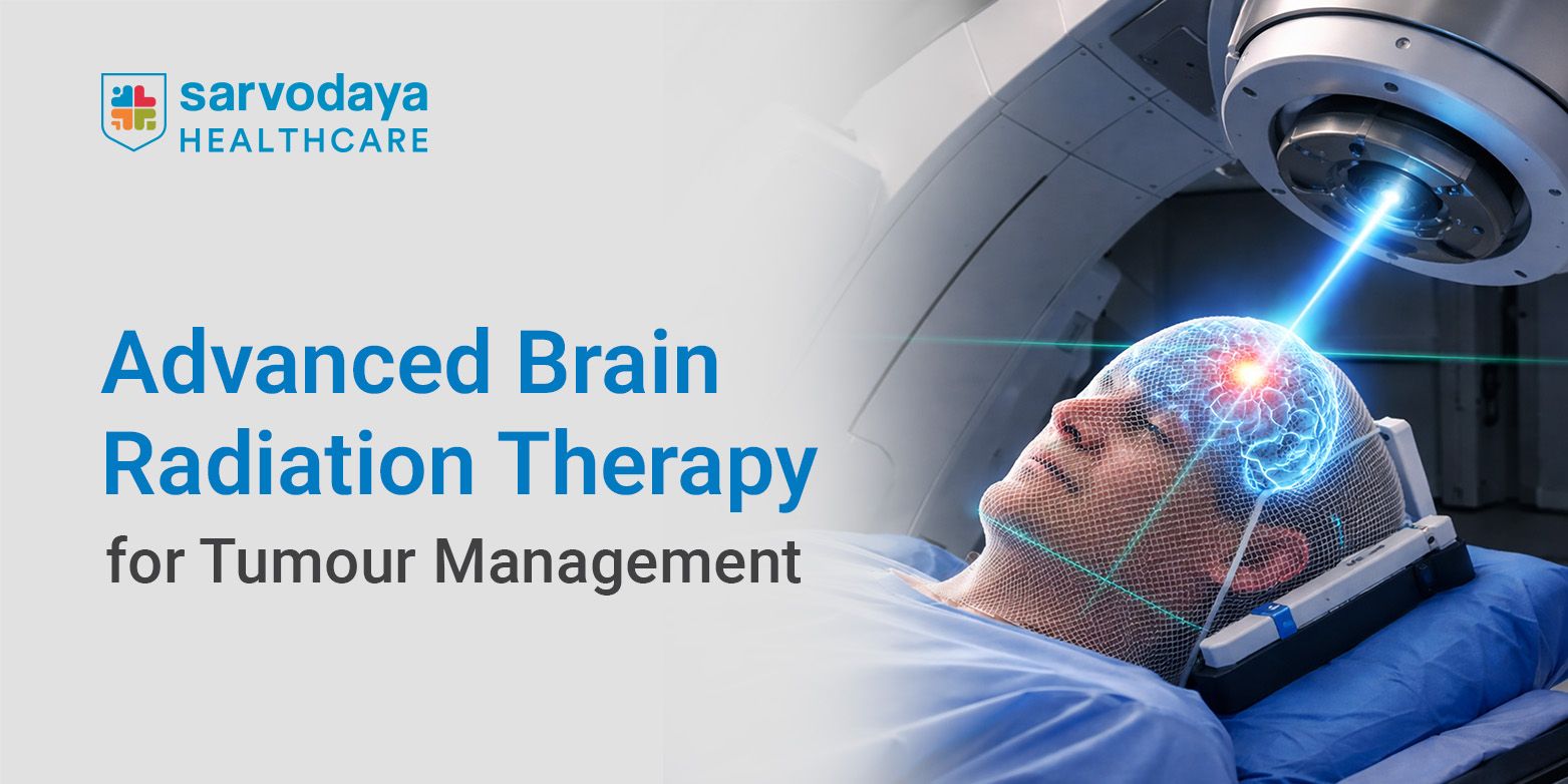 advanced_brain_radiation_thera 