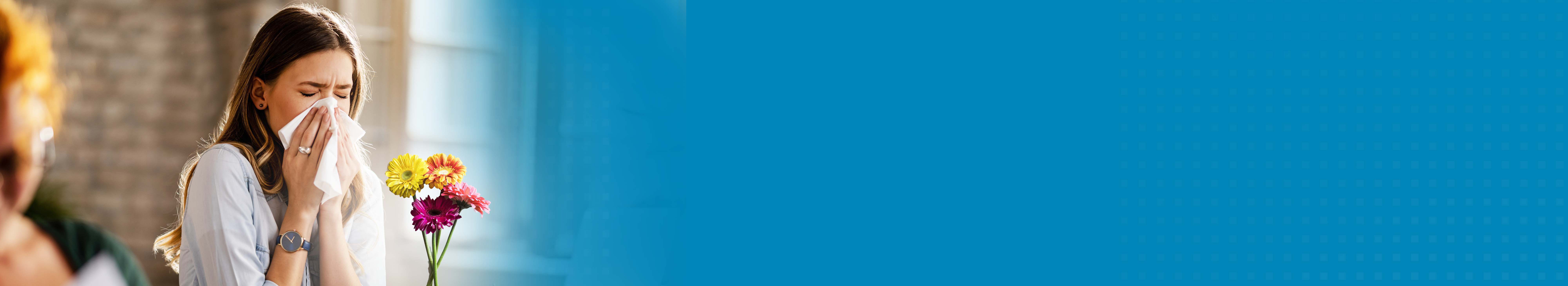 Best Allergy Immunology Hospital in Faridabad Delhi NCR