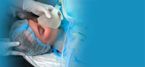 Best Anaesthesia Hospital in Faridabad Delhi NCR