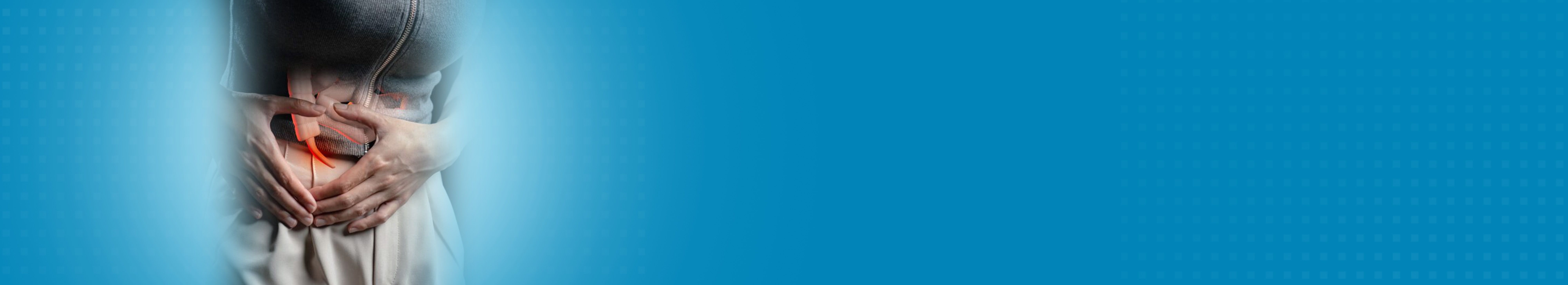 Best Hospital for Appendicitis Surgery