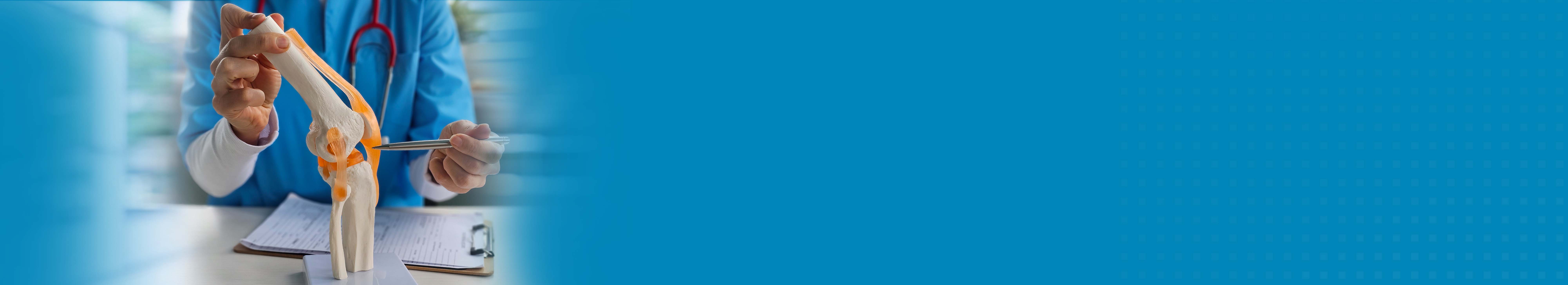 Best Arthroscopy Surgery Hospital