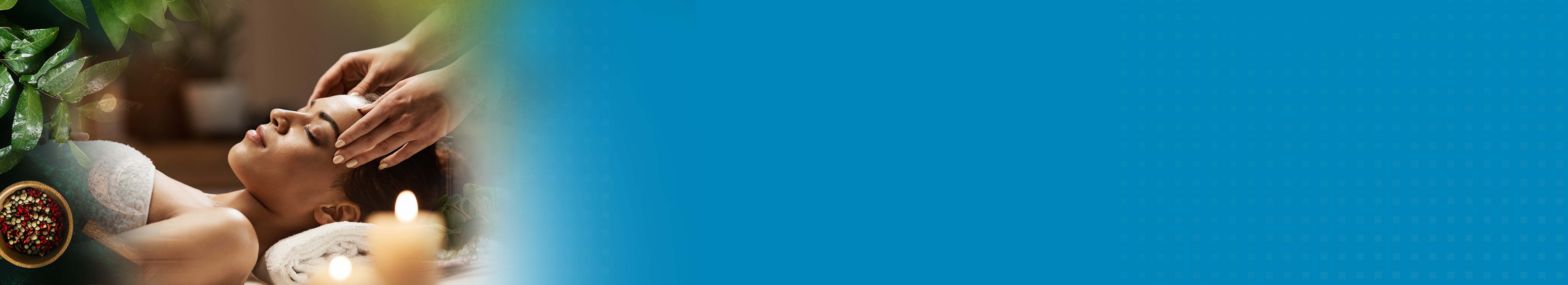 Best Ayurvedic Hospital in Faridabad Delhi NCR