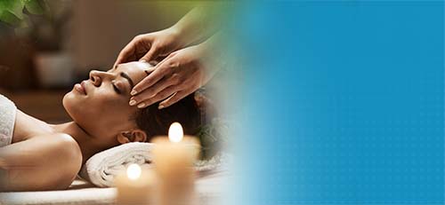 Best Ayurvedic Hospital in Faridabad Delhi NCR