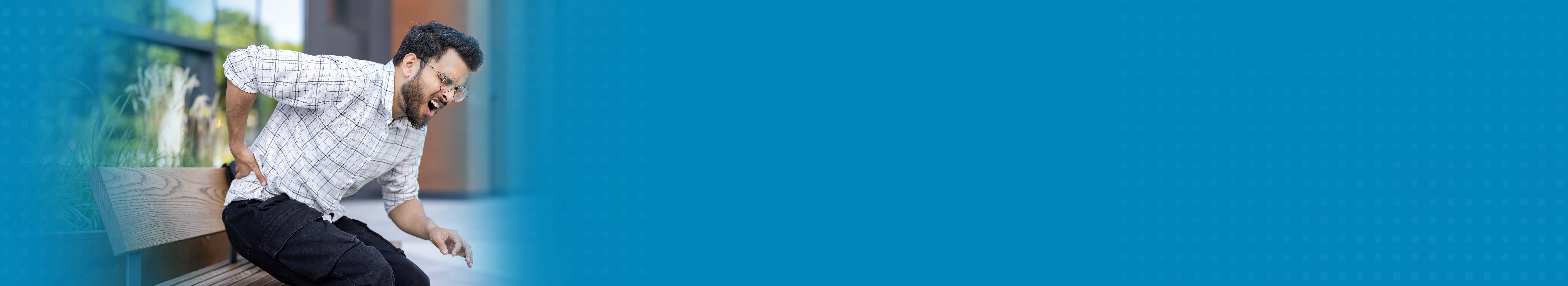 Best Back Pain Treatment Hospital