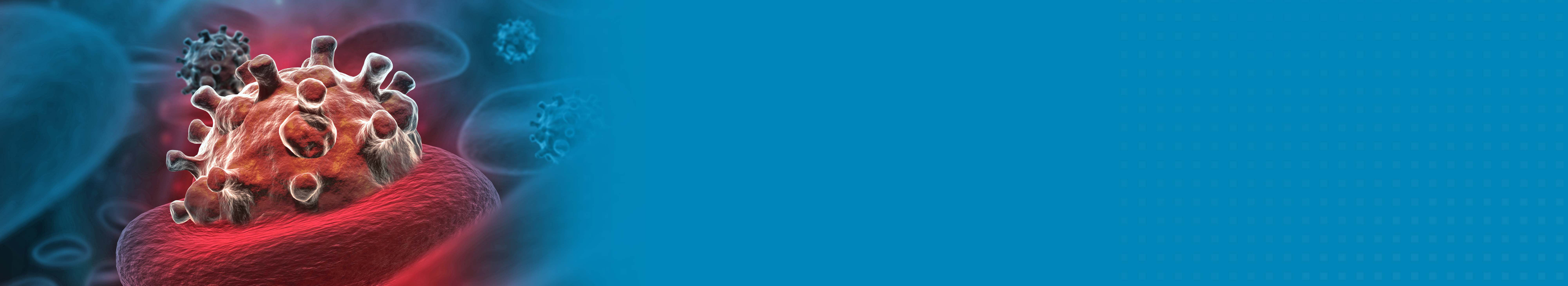 Best Blood Cancer Treatment Hospital in Faridabad Delhi NCR