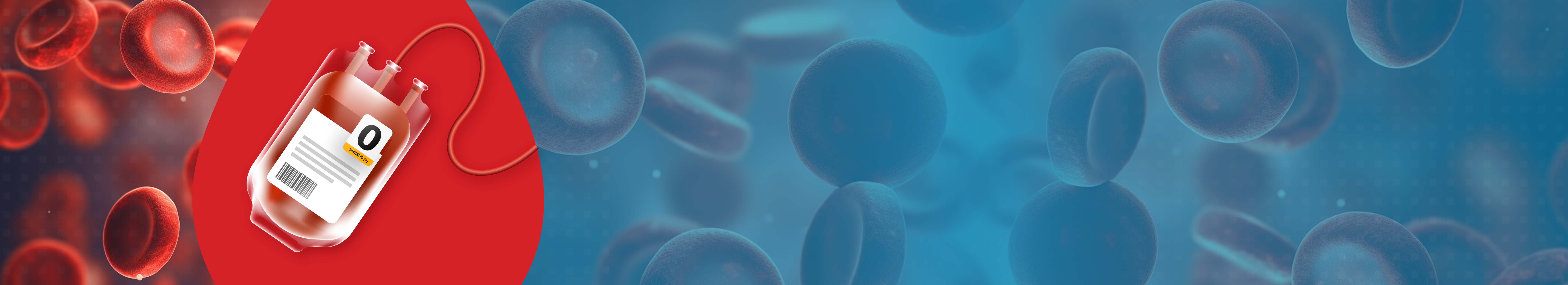 Best Blood Bank Centre in Faridabad Delhi NCR