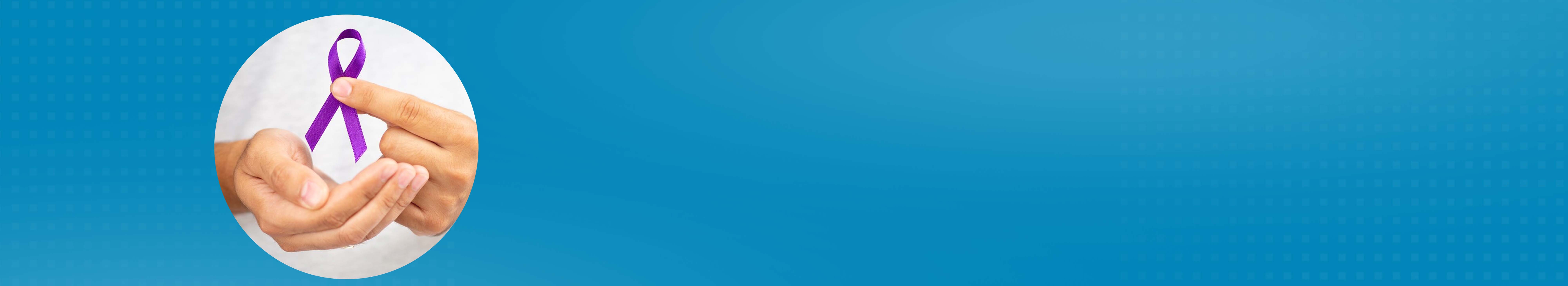 Best Cancer Hospital Faridabad Delhi NCR India