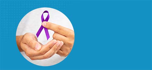 Best Cancer Hospital Faridabad Delhi NCR India