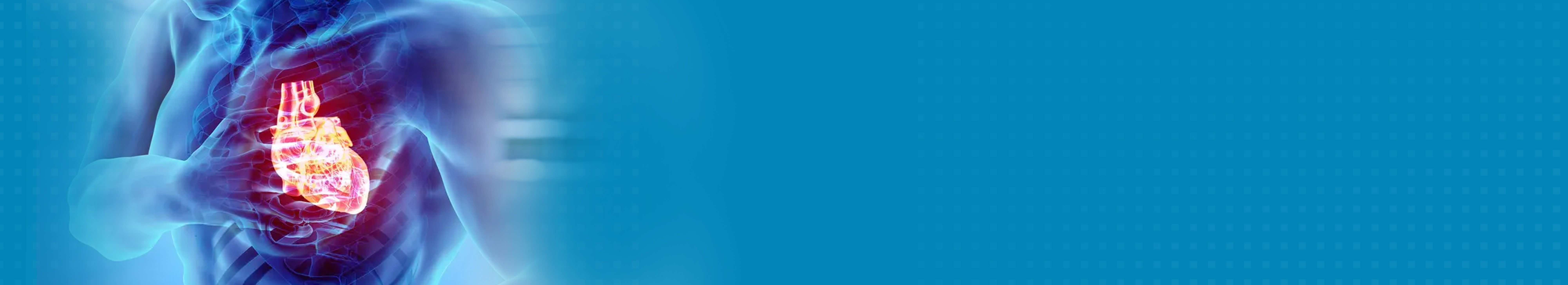 Best Hospital For Cardiac Arrest Treatment