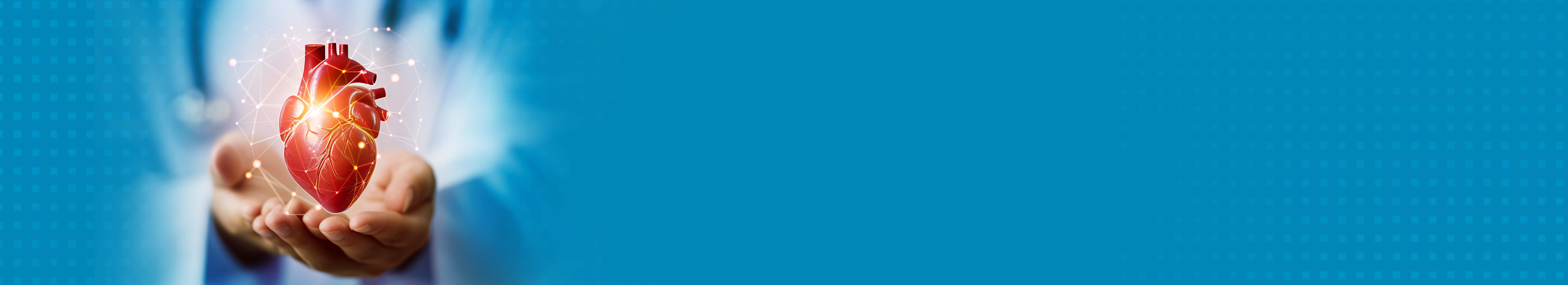 Best Heart Hospital in Faridabad, Delhi NCR, India