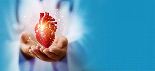Best Heart Hospital in Faridabad, Delhi NCR, India