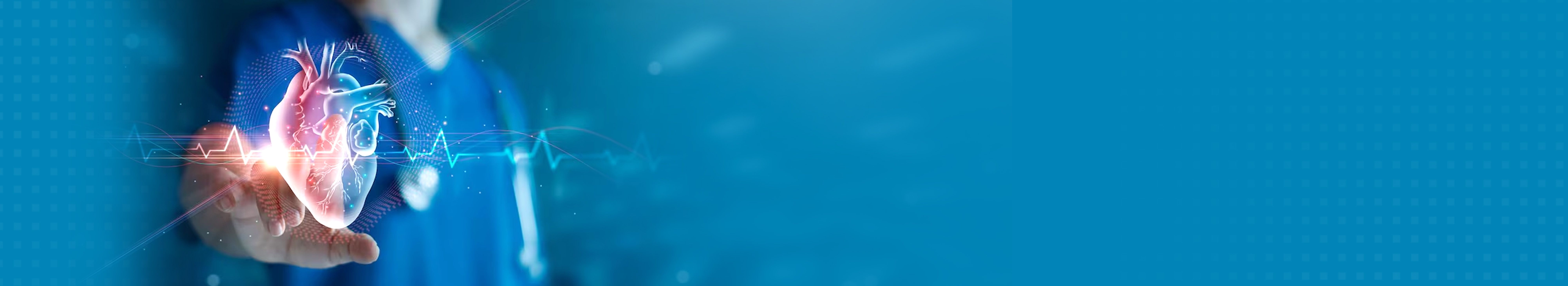 Best Cardio Vascular Surgery Hospital in Faridabad Delhi NCR