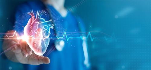 Best Cardio Vascular Surgery Hospital in Faridabad Delhi NCR