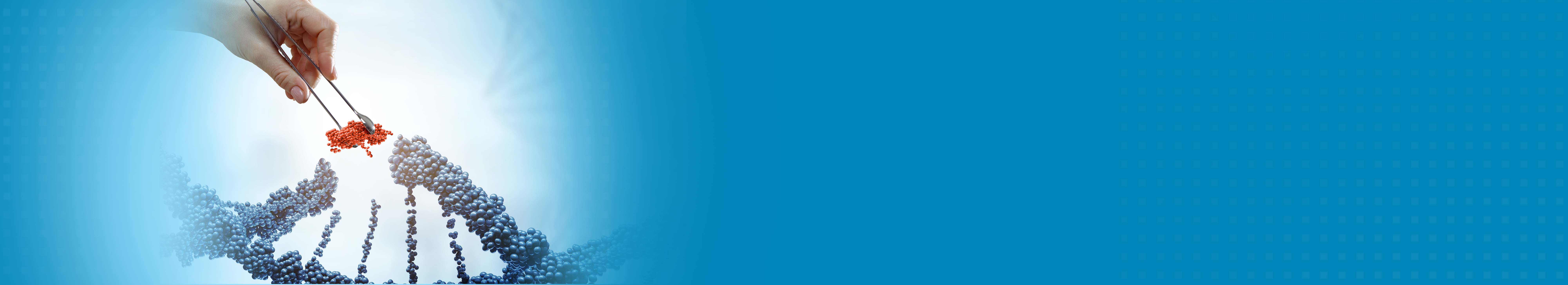 Cell & Gene Therapy Hospital in Delhi NCR, India