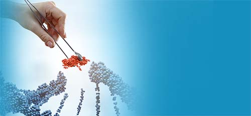 Best Cell & Gene Therapy Hospital in Faridabad Delhi NCR India