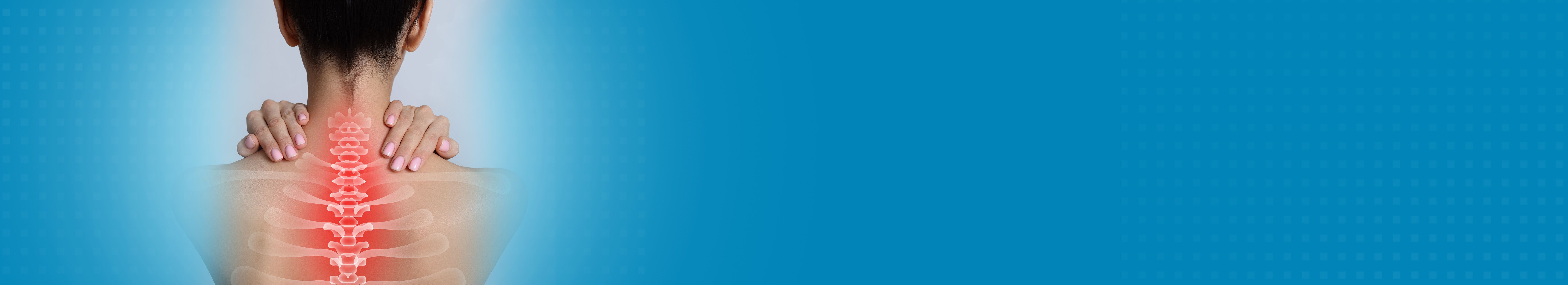 Best Hospital for Cervical Spine Surgery