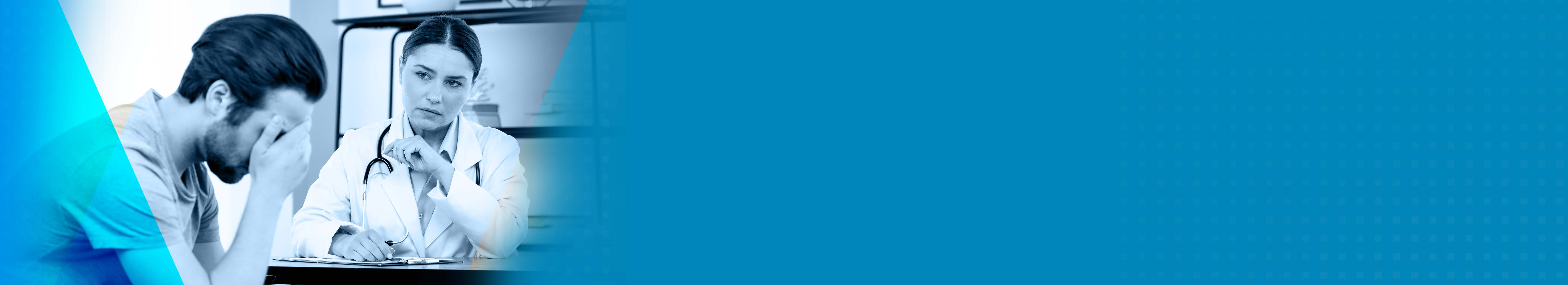 Best Clinical Psychology Hospital in Faridabad Delhi NCR