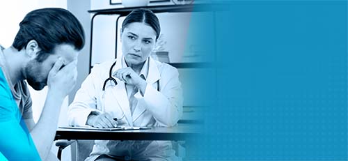 Best Clinical Psychology Hospital in Faridabad Delhi NCR