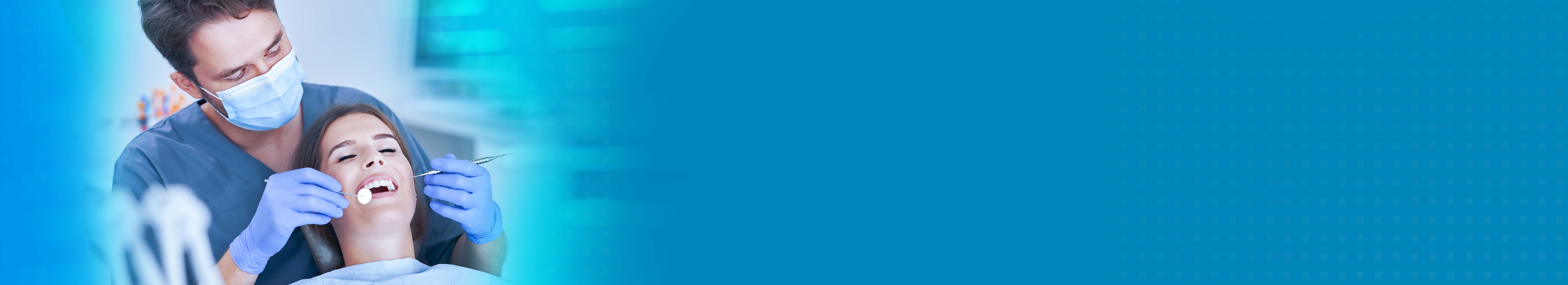 Best Dental Hospital in Faridabad Delhi NCR