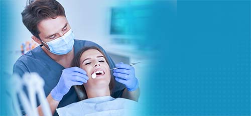 Best Dental Hospital in Faridabad Delhi NCR