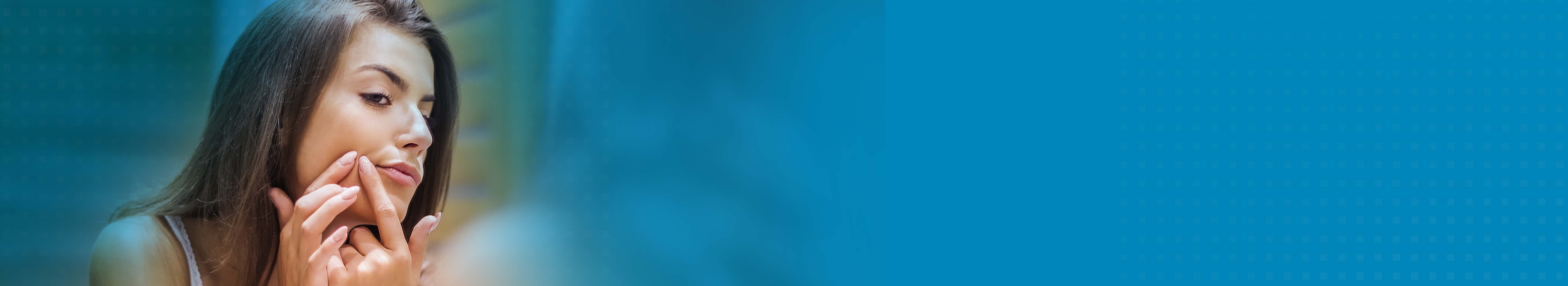 Best Dermatology Hospital in Faridabad Delhi NCR