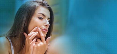 Best Dermatology Hospital in Faridabad Delhi NCR