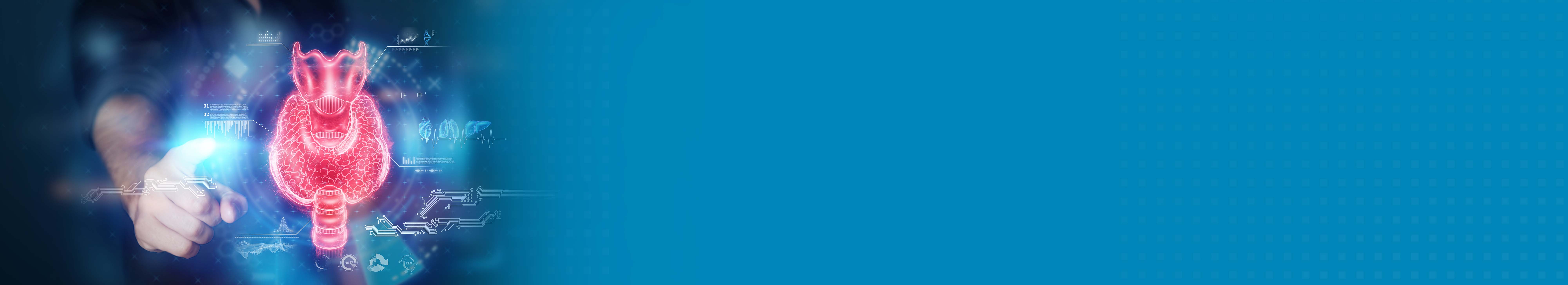 Best Diabetes Hospital in Faridabad Delhi NCR