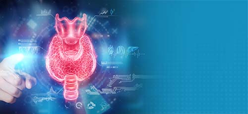 Best Diabetes Hospital in Faridabad Delhi NCR